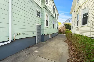 115 Beech St, Belmont, MA 02478 - Photo 3