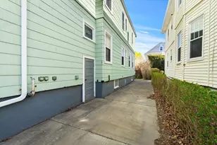 115 Beech St, Belmont, MA 02478 - Photo 3