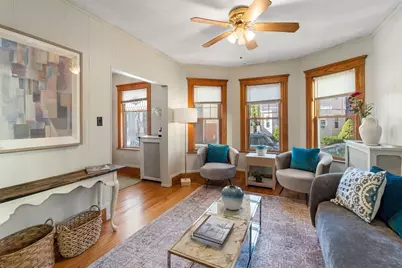 115 Beech St, Belmont, MA 02478 - Photo 5