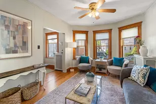 115 Beech St, Belmont, MA 02478 - Photo 5