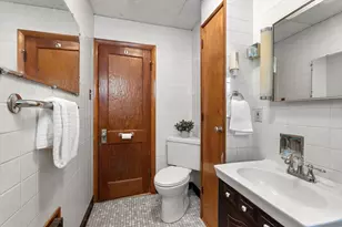 115 Beech St, Belmont, MA 02478 - Photo 11