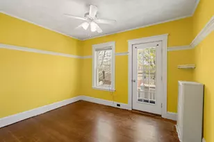 115 Beech St, Belmont, MA 02478 - Photo 21