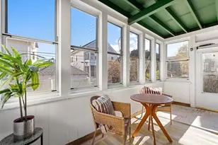 115 Beech St, Belmont, MA 02478 - Photo 13