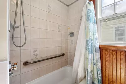 115 Beech St, Belmont, MA 02478 - Photo 19