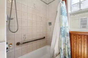 115 Beech St, Belmont, MA 02478 - Photo 19