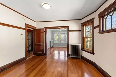 115 Beech St, Belmont, MA 02478 - Photo 15