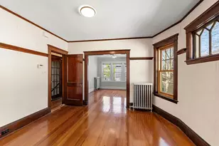 115 Beech St, Belmont, MA 02478 - Photo 15
