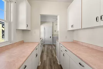 115 Beech St, Belmont, MA 02478 - Photo 17