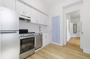 20 Joy, Boston, MA 02114 - Photo 11