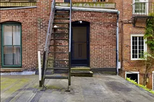 20 Joy, Boston, MA 02114 - Photo 13