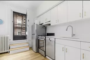 20 Joy, Boston, MA 02114 - Photo 13