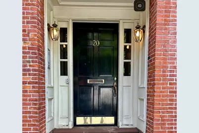 20 Joy #2, Boston, MA 02114 - Photo 15