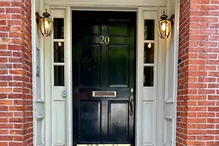 20 Joy, Boston, MA 02114 - Photo 15