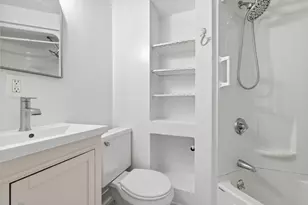 20 Joy, Boston, MA 02114 - Photo 7