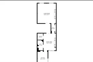 20 Joy, Boston, MA 02114 - Photo 15