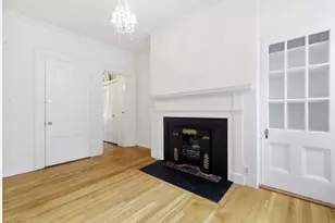 20 Joy, Boston, MA 02114 - Photo 5