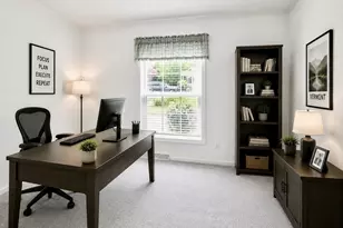 7808 Island Dr, Middleborough, MA 02346 - Photo 23