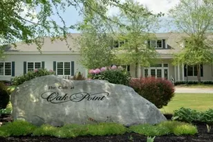 7808 Island Dr, Middleborough, MA 02346 - Photo 35