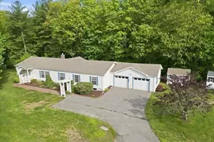 7808 Island Dr, Middleborough, MA 02346 - Photo 31