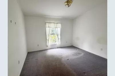 7808 Island Drive, Middleborough, MA 02346 - Photo 31