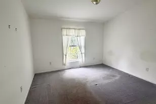 7808 Island Dr, Middleborough, MA 02346 - Photo 31