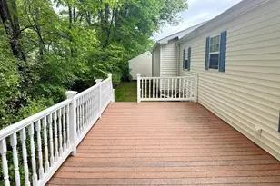 7808 Island Dr, Middleborough, MA 02346 - Photo 19