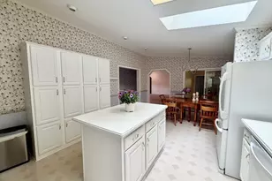 7808 Island Dr, Middleborough, MA 02346 - Photo 11