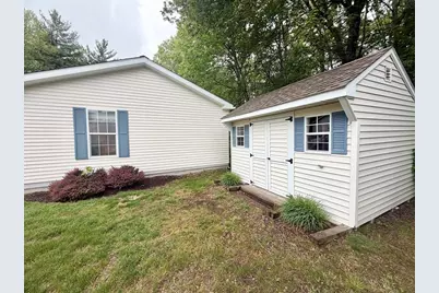 7808 Island Drive, Middleborough, MA 02346 - Photo 33