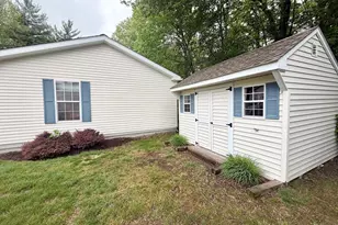 7808 Island Dr, Middleborough, MA 02346 - Photo 33
