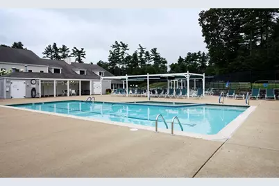 7808 Island Drive, Middleborough, MA 02346 - Photo 39