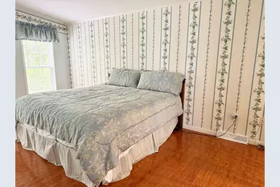 7808 Island Drive, Middleborough, MA 02346 - Photo 15