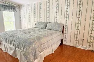 7808 Island Dr, Middleborough, MA 02346 - Photo 15
