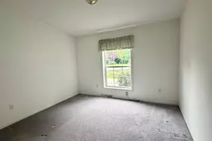 7808 Island Dr, Middleborough, MA 02346 - Photo 27