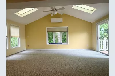 7808 Island Drive, Middleborough, MA 02346 - Photo 23