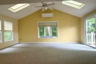 7808 Island Dr, Middleborough, MA 02346 - Photo 23