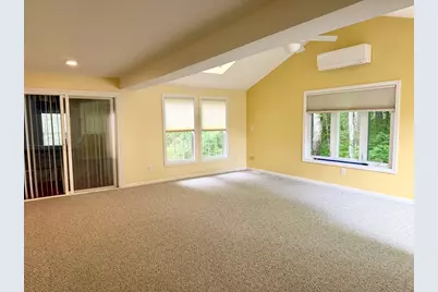 7808 Island Drive, Middleborough, MA 02346 - Photo 21