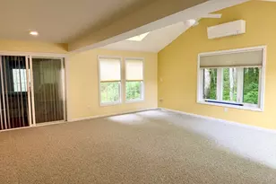 7808 Island Dr, Middleborough, MA 02346 - Photo 21