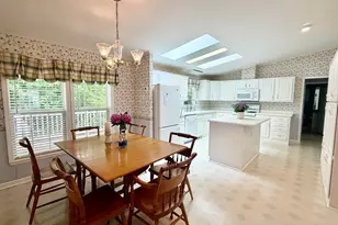 7808 Island Dr, Middleborough, MA 02346 - Photo 9