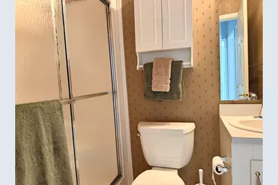 7808 Island Drive, Middleborough, MA 02346 - Photo 29