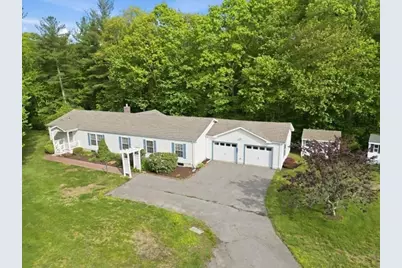 7808 Island Drive, Middleborough, MA 02346 - Photo 37
