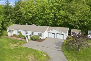 7808 Island Dr, Middleborough, MA 02346 - Photo 37