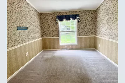 7808 Island Drive, Middleborough, MA 02346 - Photo 9