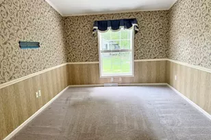 7808 Island Dr, Middleborough, MA 02346 - Photo 9