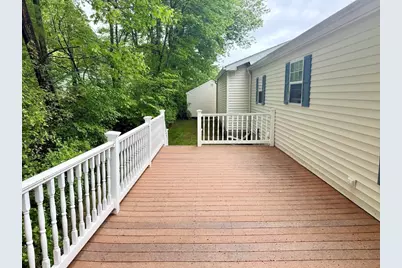 7808 Island Drive, Middleborough, MA 02346 - Photo 25