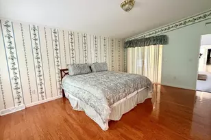 7808 Island Dr, Middleborough, MA 02346 - Photo 13
