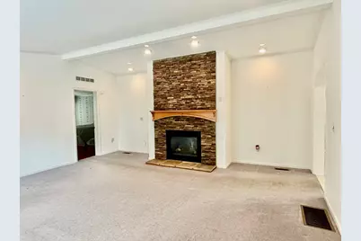 7808 Island Drive, Middleborough, MA 02346 - Photo 7