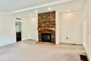 7808 Island Dr, Middleborough, MA 02346 - Photo 7