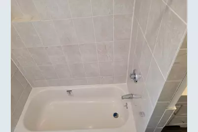175 River #3, Cambridge, MA 02139 - Photo 5