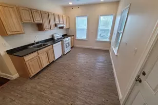 175 River, Cambridge, MA 02139 - Photo 3