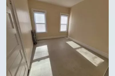 175 River #3, Cambridge, MA 02139 - Photo 7